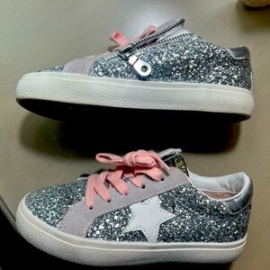 VINTAGE HAVANA GIRLS SIZE 1 EUC